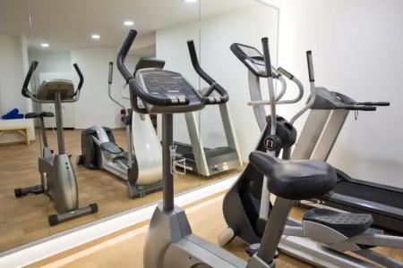 Blue Sky City Beach - 27