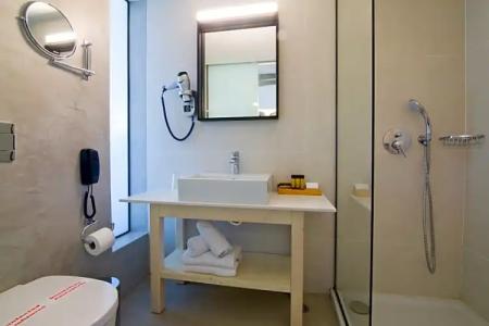 Blue Sky City Beach - 54