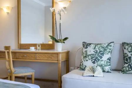 Mitsis Rodos Maris Resort & Spa - 101