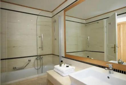 Mitsis Rodos Maris Resort & Spa - 102