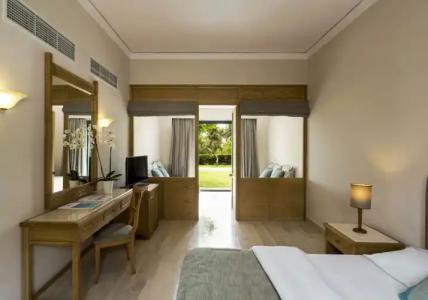 Mitsis Rodos Maris Resort & Spa - 112