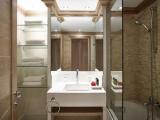 Standard Duplex room