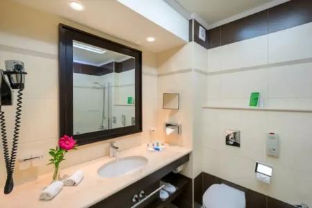 Elysium Resort & Spa - 119