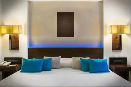 Elysium Resort & Spa - 103