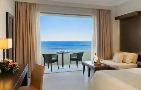 Elysium Resort & Spa - 107