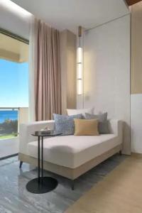Elysium Resort & Spa - 165