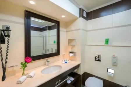 Elysium Resort & Spa - 104
