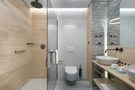 Elysium Resort & Spa - 124