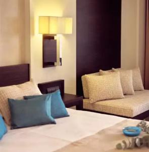 Elysium Resort & Spa - 106