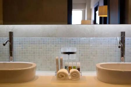 Elysium Resort & Spa - 129