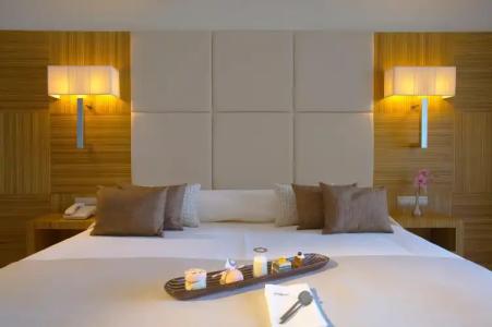 Elysium Resort & Spa - 109