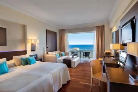 Elysium Resort & Spa - 110