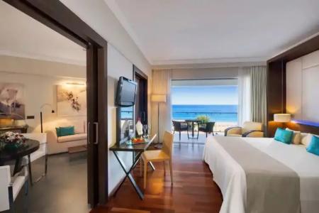 Elysium Resort & Spa - 127