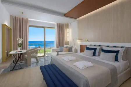 Elysium Resort & Spa - 168