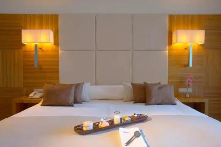 Elysium Resort & Spa - 118