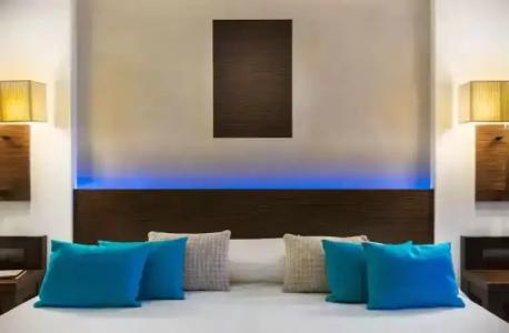 Elysium Resort & Spa - 114