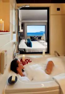 Elysium Resort & Spa - 143