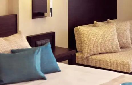 Elysium Resort & Spa - 113