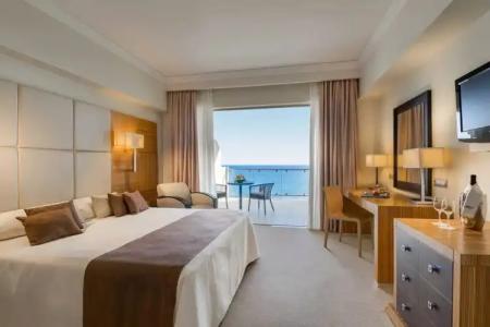Elysium Resort & Spa - 117