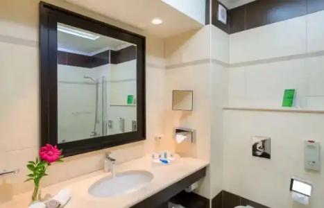 Elysium Resort & Spa - 115