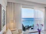 Club Suite