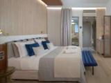Premium Double room sea view