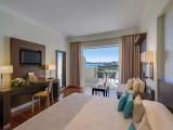 Elite Club Double room with sea view