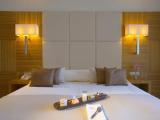 Superior Elite Club Double room with sea view