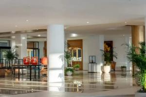 Grecotel Lux Me Dama Dama