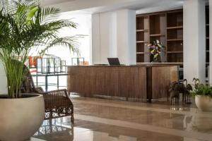 Grecotel Lux Me Dama Dama, Faliraki