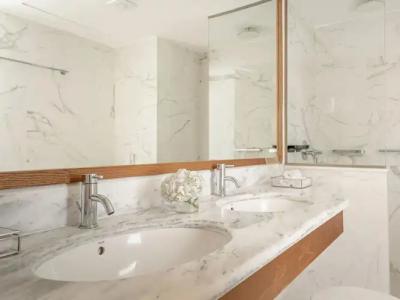 Grecotel Lux Me Dama Dama - 97