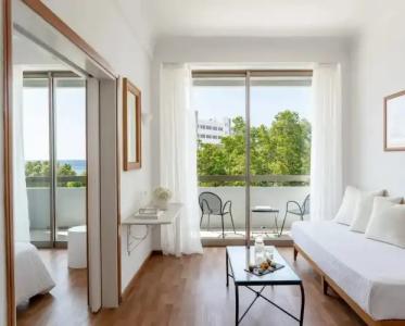 Grecotel Lux Me Dama Dama - 82