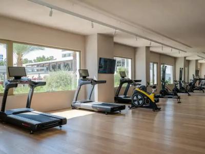 Grecotel Lux Me Dama Dama - 22