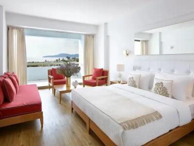 Grecotel Lux Me Dama Dama - 40