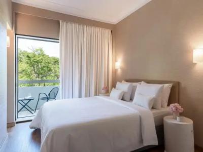 Grecotel Lux Me Dama Dama - 112