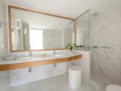 Grecotel Lux Me Dama Dama - 83