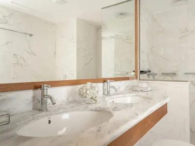 Grecotel Lux Me Dama Dama - 86