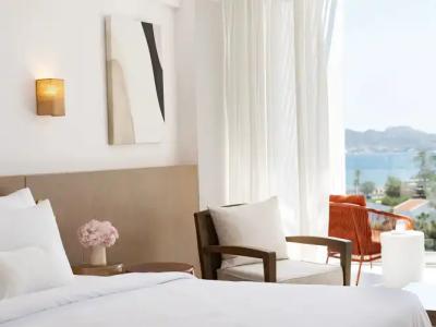 Grecotel Lux Me Dama Dama - 75