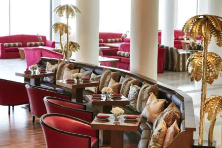 Grecotel Lux Me Dama Dama - 32