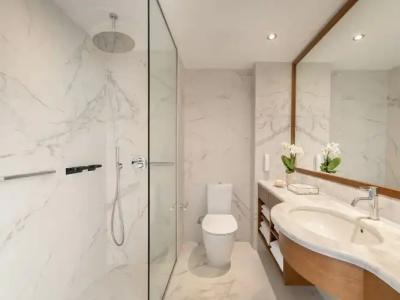 Grecotel Lux Me Dama Dama - 79