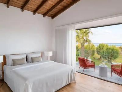 Grecotel Lux Me Dama Dama - 106