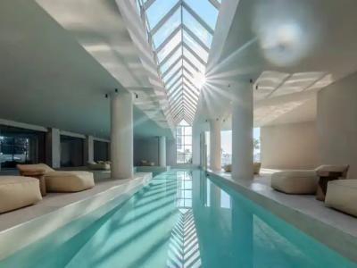 Grecotel Lux Me Dama Dama - 18