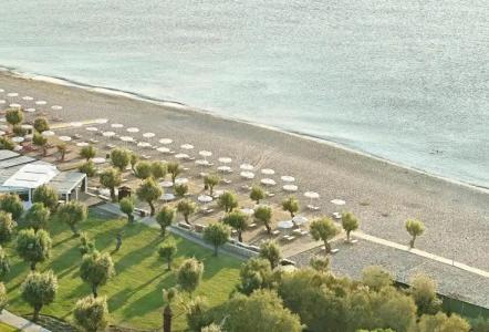 Grecotel Lux Me Dama Dama - 24