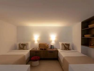 Grecotel Lux Me Dama Dama - 100