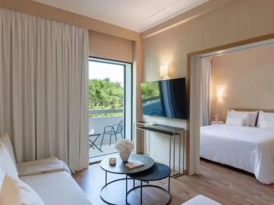 Grecotel Lux Me Dama Dama - 113