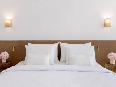 Grecotel Lux Me Dama Dama - 73