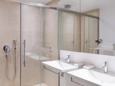 Grecotel Lux Me Dama Dama - 54