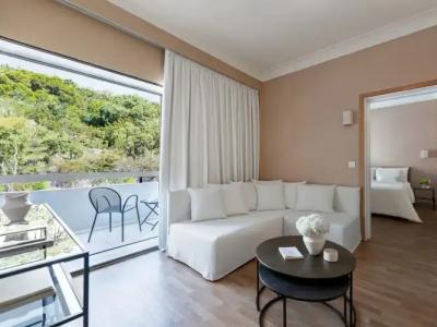 Grecotel Lux Me Dama Dama - 119