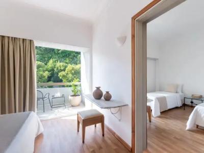 Grecotel Lux Me Dama Dama - 90