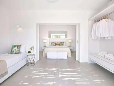 Grecotel Lux Me Dama Dama - 124